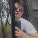 Дмитрий, 21 год