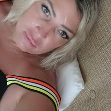 Фотография девушки Юлия, 54 года из г. Отрадный