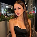 Арина, 18 лет