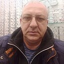 Александр, 48 лет