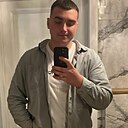 Артём, 24 года