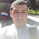 Наим, 38 лет