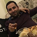 Hay, 35 лет