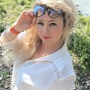 Ксения, 44 года