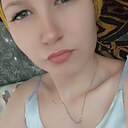 Аня, 24 года