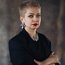 Гражина, 37 лет