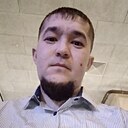 Рафис, 29 лет