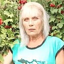 Светлана, 58 лет