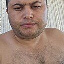 Kapitan, 32 года