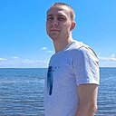 Костян, 30 лет