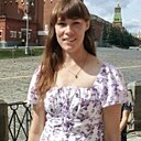 Дарья, 28 лет