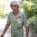 Мага, 35 лет