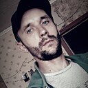 Виктор, 31 год