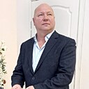 Владимир, 47 лет