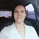 Ирина, 45 лет