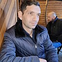 Роман, 40 лет