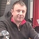 Александр, 41 год