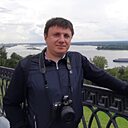 Александр, 41 год