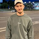 Саша, 28 лет