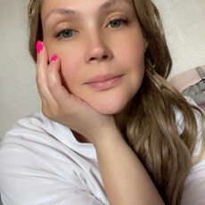 Фотография девушки Мария, 41 год из г. Дзержинский