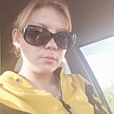 Анастасия, 33 года