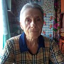 Люда, 65 лет