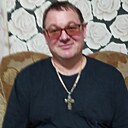 Сергей, 50 лет