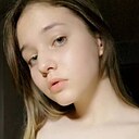 Янусик, 19 лет