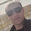 Владислав, 34 года