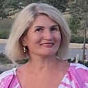 Оксана, 53 года