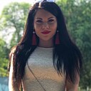 Залина, 35 лет