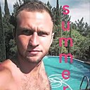 Dimxxx, 39 лет