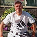 Александр, 45 лет