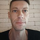 Игорь, 42 года
