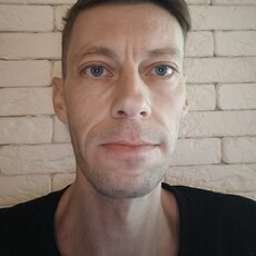 Фотография мужчины Игорь, 42 года из г. Лобня