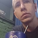 Алексей, 28 лет