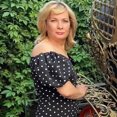 Фотография девушки Светлана, 41 год из г. Шахты