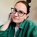 Мария, 39 лет