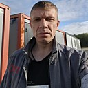 Андрей, 38 лет