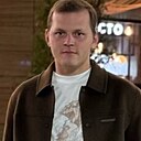 Михаил, 25 лет