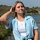 Настя, 27 лет