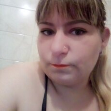 Фотография девушки Мария, 30 лет из г. Новокузнецк