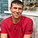 Владимир, 53 года
