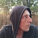 Dark Soul, 42 года