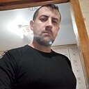 Алексей, 39 лет