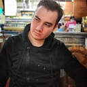 Ромa, 28 лет
