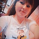 Серафима, 28 лет