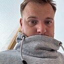 Федор, 26 лет