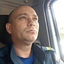 Алексей, 39 лет