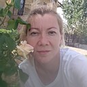 Марина, 39 лет